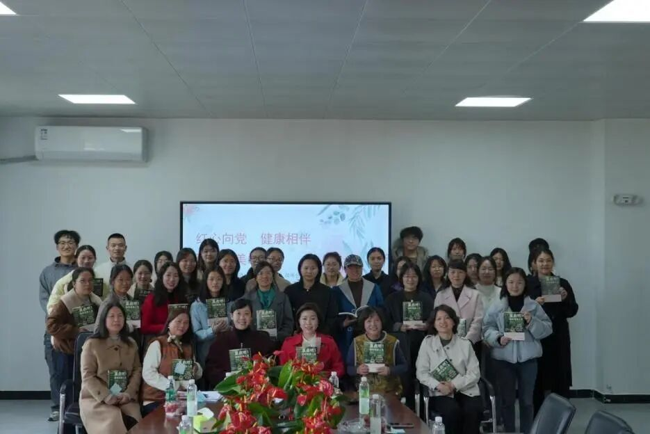 图片2 图片2